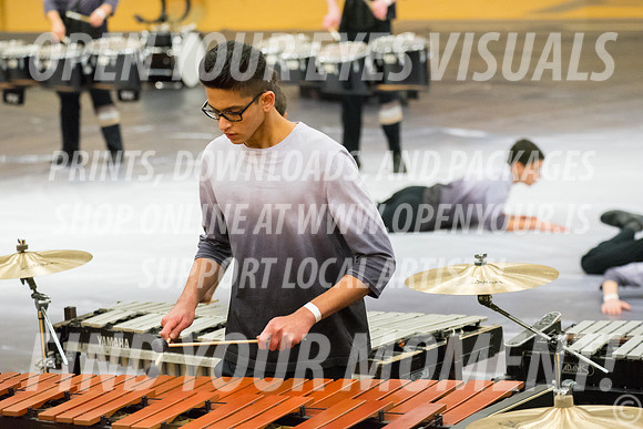 2017-WGI-Liberty-SunsetHS-RR-76