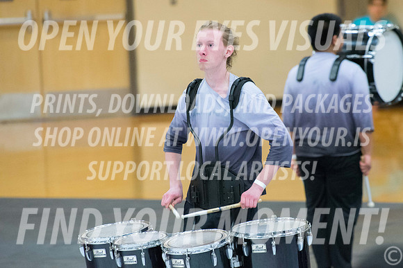 2017-WGI-Liberty-SunsetHS-RR-77