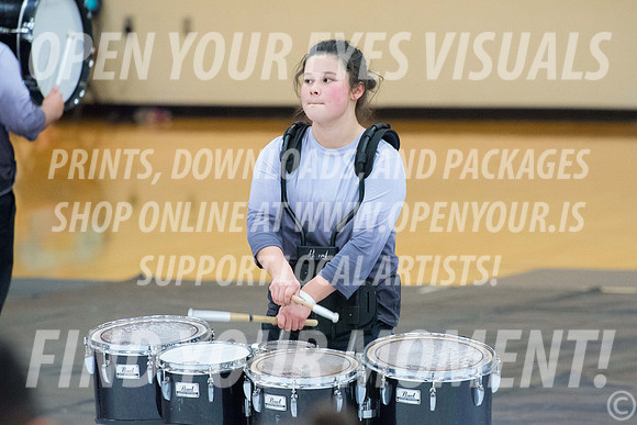 2017-WGI-Liberty-SunsetHS-RR-78