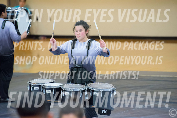 2017-WGI-Liberty-SunsetHS-RR-79