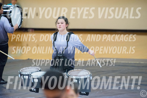 2017-WGI-Liberty-SunsetHS-RR-80