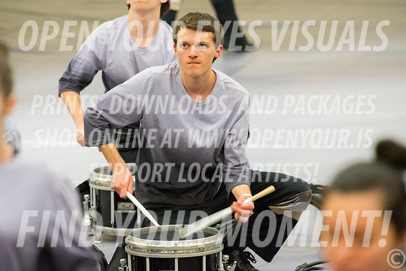 2017-WGI-Liberty-SunsetHS-RR-81
