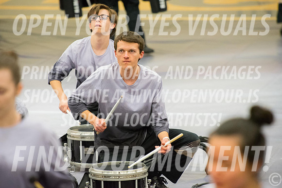 2017-WGI-Liberty-SunsetHS-RR-82