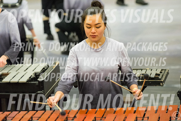2017-WGI-Liberty-SunsetHS-RR-83