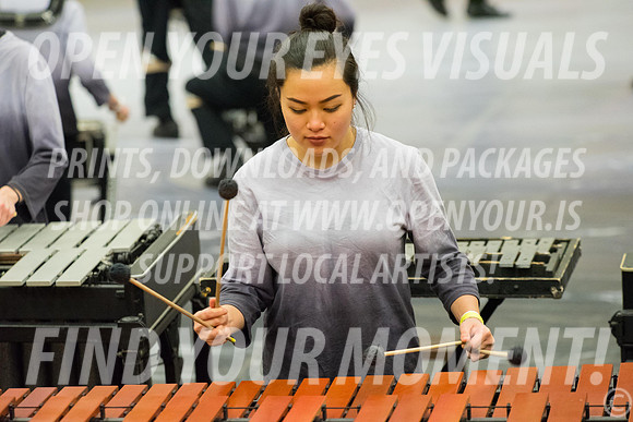2017-WGI-Liberty-SunsetHS-RR-84
