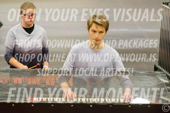 2017-WGI-Liberty-SunsetHS-RR-85