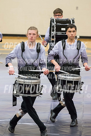 2017-WGI-Liberty-SunsetHS-RR-87