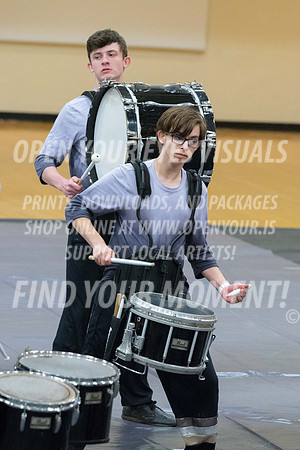 2017-WGI-Liberty-SunsetHS-RR-89