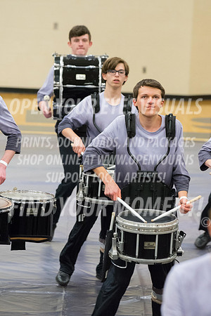 2017-WGI-Liberty-SunsetHS-RR-88