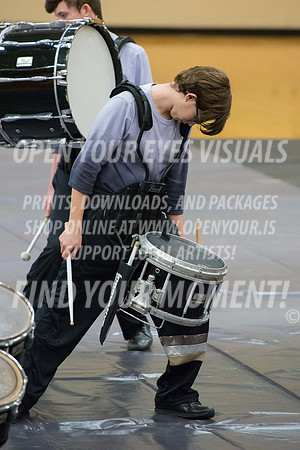 2017-WGI-Liberty-SunsetHS-RR-90