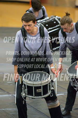 2017-WGI-Liberty-SunsetHS-RR-91