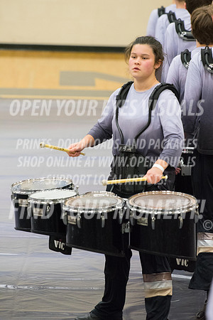 2017-WGI-Liberty-SunsetHS-RR-92