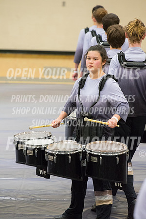 2017-WGI-Liberty-SunsetHS-RR-93