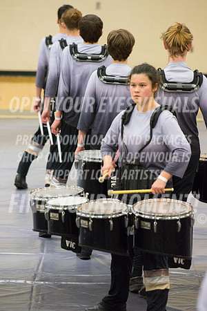 2017-WGI-Liberty-SunsetHS-RR-94
