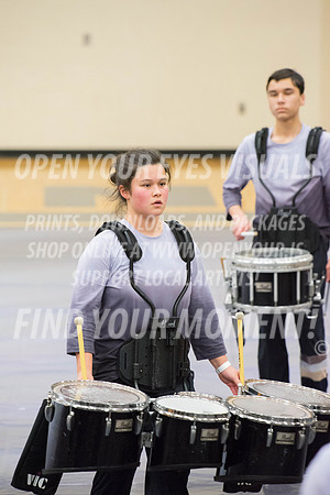 2017-WGI-Liberty-SunsetHS-RR-95