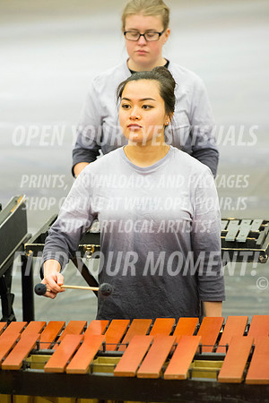 2017-WGI-Liberty-SunsetHS-RR-96