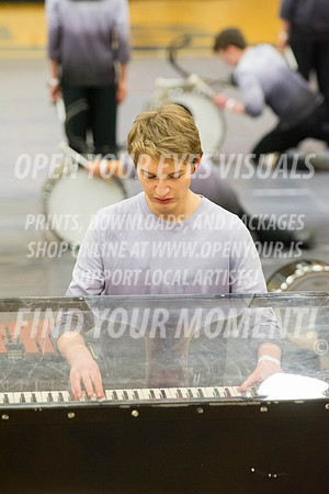 2017-WGI-Liberty-SunsetHS-RR-97