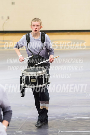 2017-WGI-Liberty-SunsetHS-RR-98
