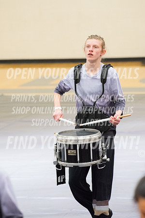 2017-WGI-Liberty-SunsetHS-RR-99