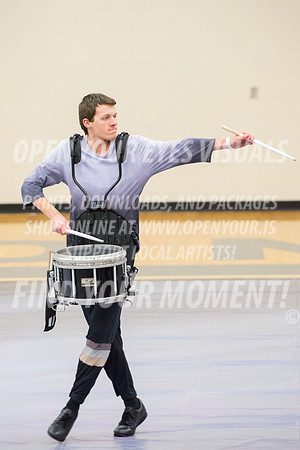 2017-WGI-Liberty-SunsetHS-RR-100