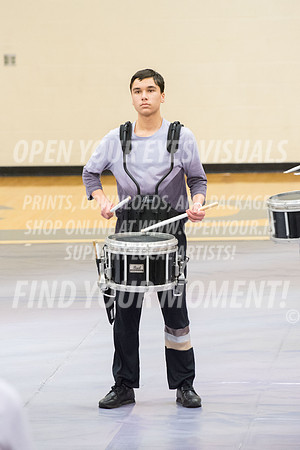 2017-WGI-Liberty-SunsetHS-RR-101