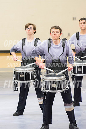 2017-WGI-Liberty-SunsetHS-RR-102