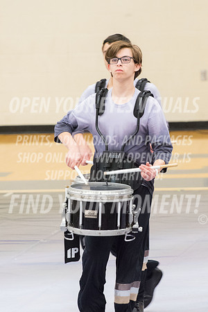 2017-WGI-Liberty-SunsetHS-RR-103