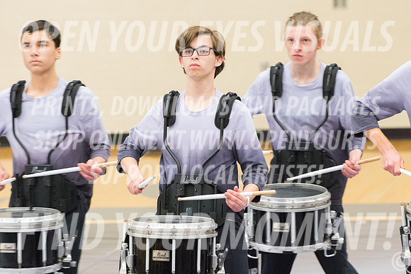 2017-WGI-Liberty-SunsetHS-RR-104