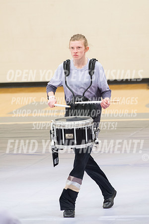 2017-WGI-Liberty-SunsetHS-RR-105