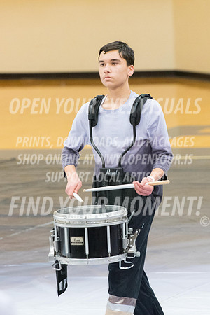 2017-WGI-Liberty-SunsetHS-RR-106