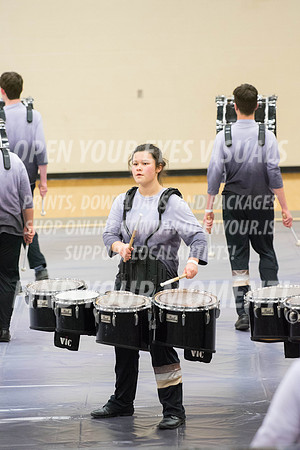 2017-WGI-Liberty-SunsetHS-RR-107