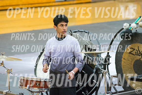 2017-WGI-Liberty-SunsetHS-RR-108