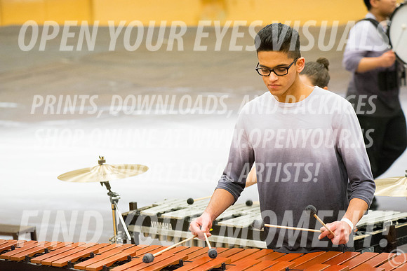 2017-WGI-Liberty-SunsetHS-RR-109