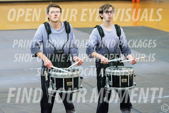 2017-WGI-Liberty-SunsetHS-RR-110