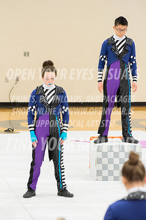 2017-WGI-Liberty-KamiakHS-RR-3