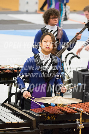 2017-WGI-Liberty-KamiakHS-RR-9