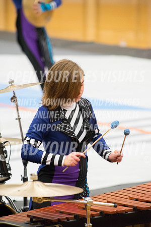 2017-WGI-Liberty-KamiakHS-RR-21
