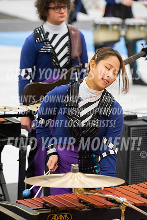2017-WGI-Liberty-KamiakHS-RR-23