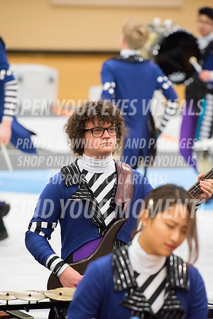 2017-WGI-Liberty-KamiakHS-RR-22
