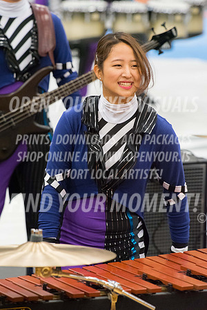 2017-WGI-Liberty-KamiakHS-RR-24