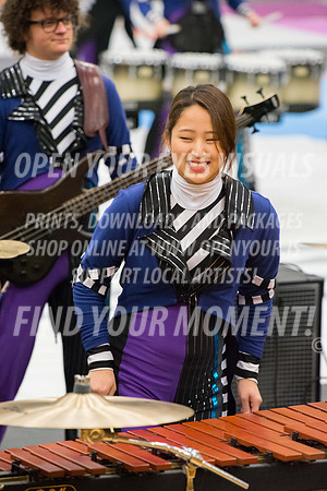 2017-WGI-Liberty-KamiakHS-RR-25