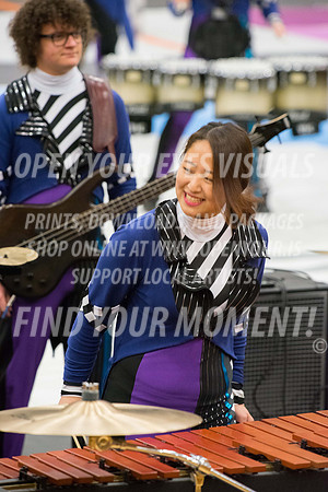 2017-WGI-Liberty-KamiakHS-RR-26