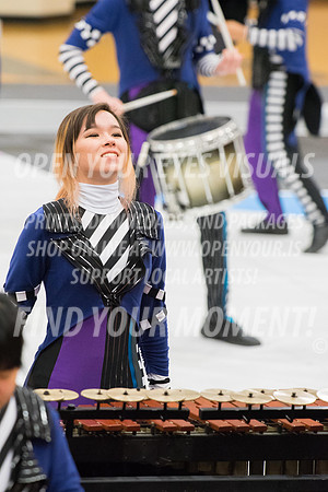2017-WGI-Liberty-KamiakHS-RR-27
