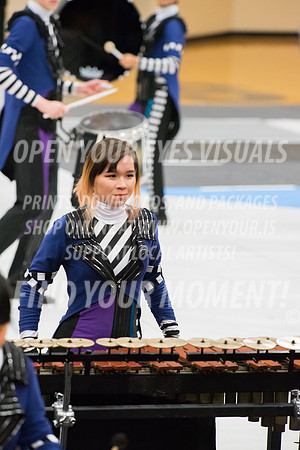 2017-WGI-Liberty-KamiakHS-RR-28