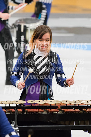 2017-WGI-Liberty-KamiakHS-RR-29