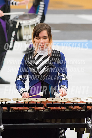 2017-WGI-Liberty-KamiakHS-RR-30