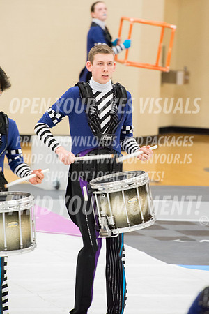 2017-WGI-Liberty-KamiakHS-RR-31