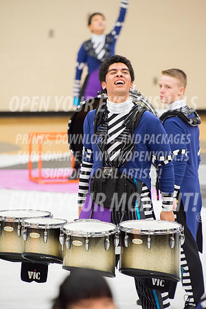 2017-WGI-Liberty-KamiakHS-RR-42