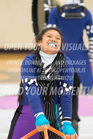 2017-WGI-Liberty-KamiakHS-RR-43