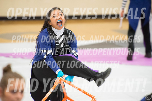 2017-WGI-Liberty-KamiakHS-RR-44